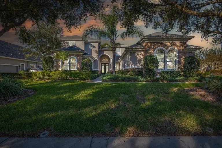 9728 MILANO DR — photo 5