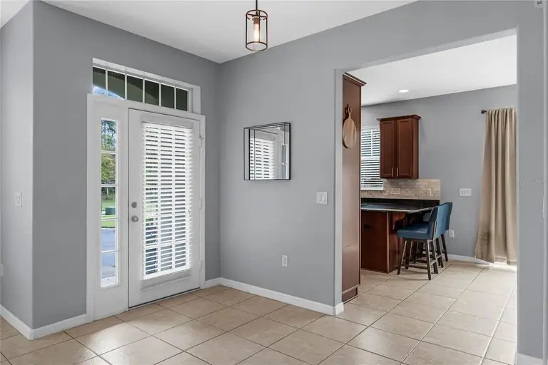 2129 VICTORIA GLEN DR — photo 3
