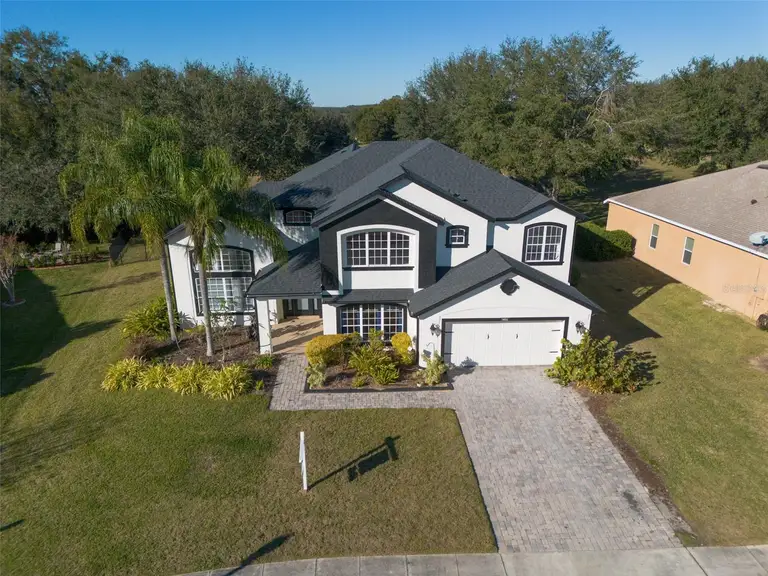 4431 ROCK HILL LOOP — photo 2