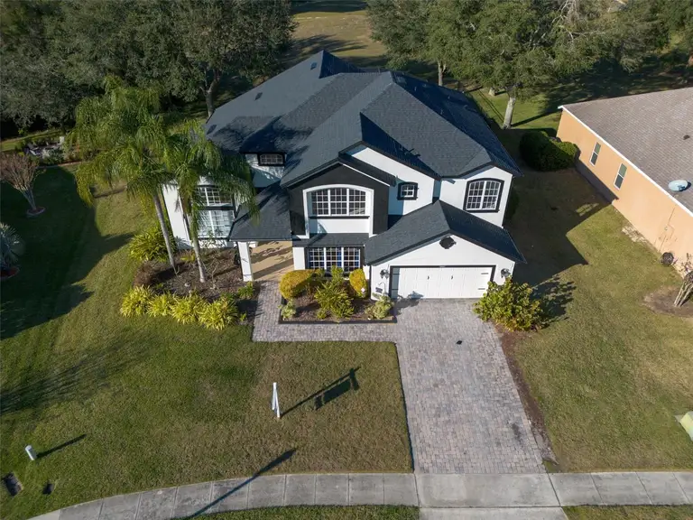 4431 ROCK HILL LOOP — photo 3