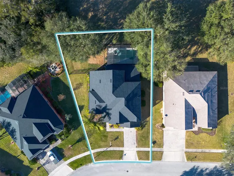 4431 ROCK HILL LOOP — photo 4