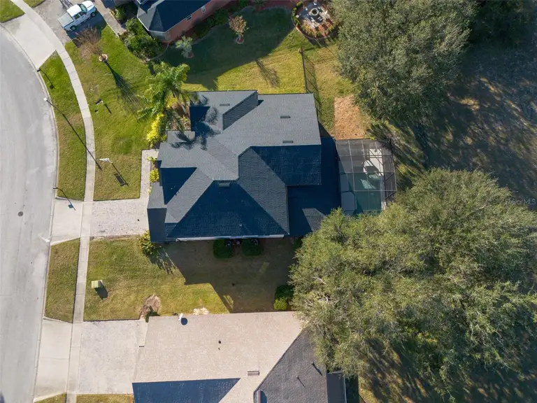 4431 ROCK HILL LOOP — photo 5