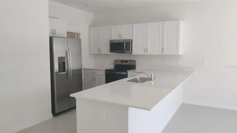 36186 JOSEPH BLAKE ST — photo 3