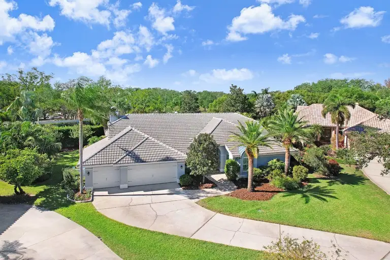 3398 PINNACLE CT S — photo 2