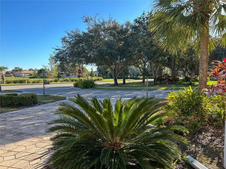 309 HARVARD LN — photo 3