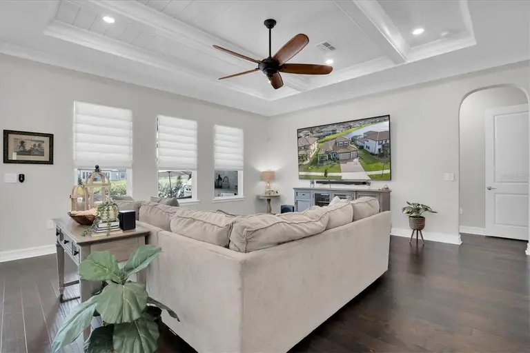 6147 MARSH TRAIL DR — photo 4