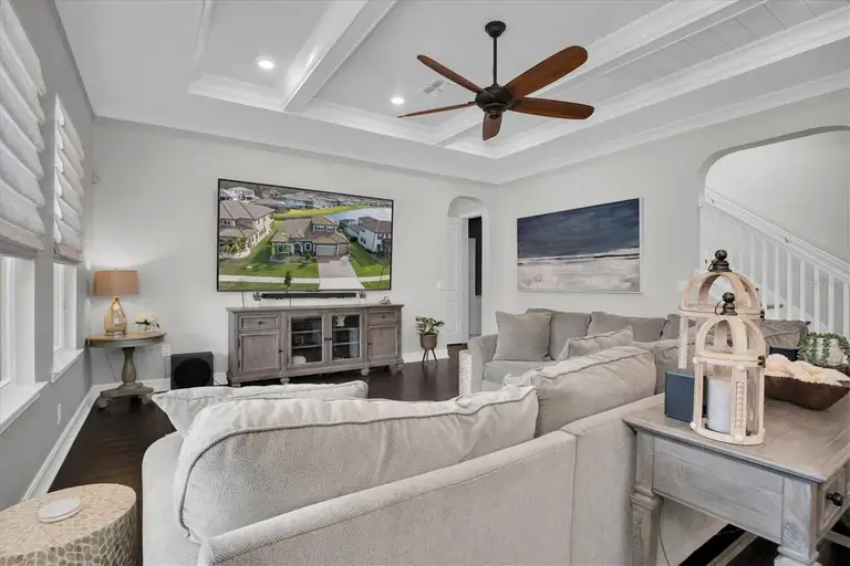 6147 MARSH TRAIL DR — photo 5
