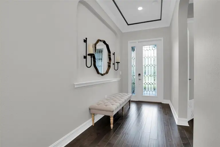 6147 MARSH TRAIL DR — photo 3
