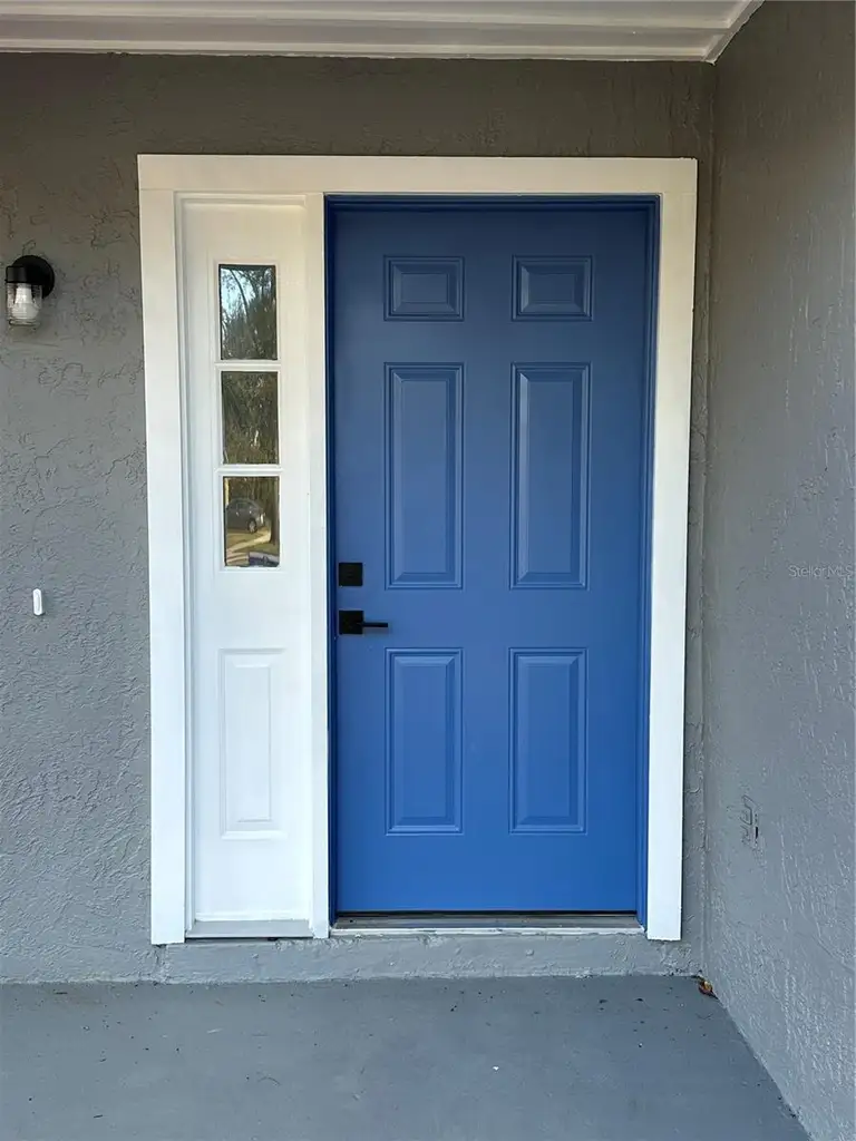 1566 LAWNDALE CIR — photo 4