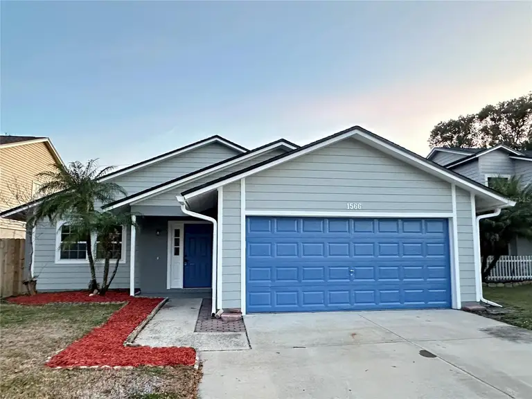 1566 LAWNDALE CIR — photo 2
