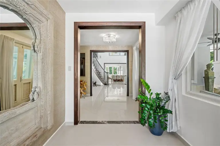 446 DORADO BEACH EAST — photo 2