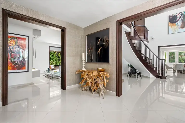 446 DORADO BEACH EAST — photo 3