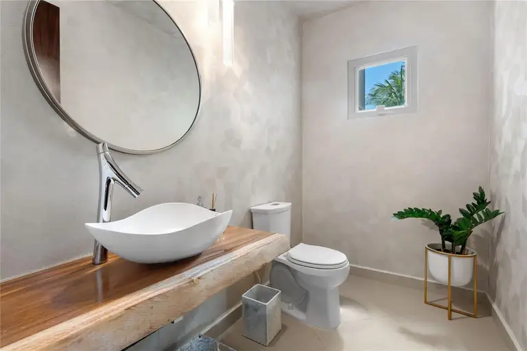 446 DORADO BEACH EAST — photo 4