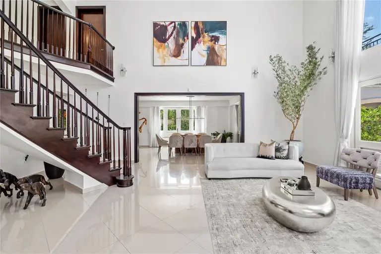 446 DORADO BEACH EAST — photo 5