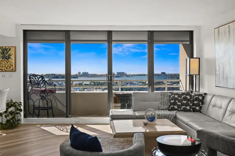 5950 PELICAN BAY PLZ S #PH-2D — photo 5