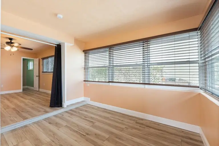 5108 COMMONWEALTH RD — photo 5