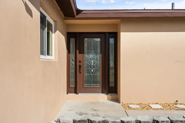 5108 COMMONWEALTH RD — photo 3