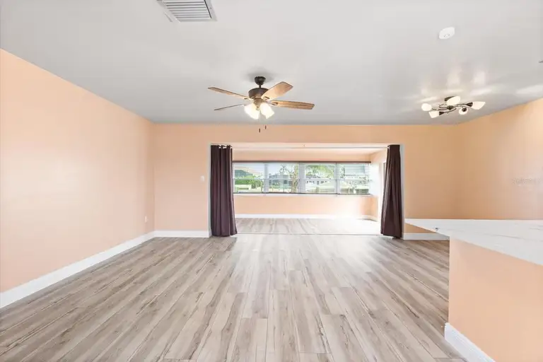 5108 COMMONWEALTH RD — photo 4