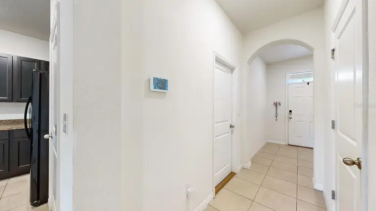 835 LUCENT SANDS CT — photo 2