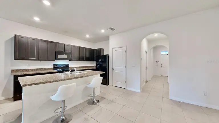 835 LUCENT SANDS CT — photo 5