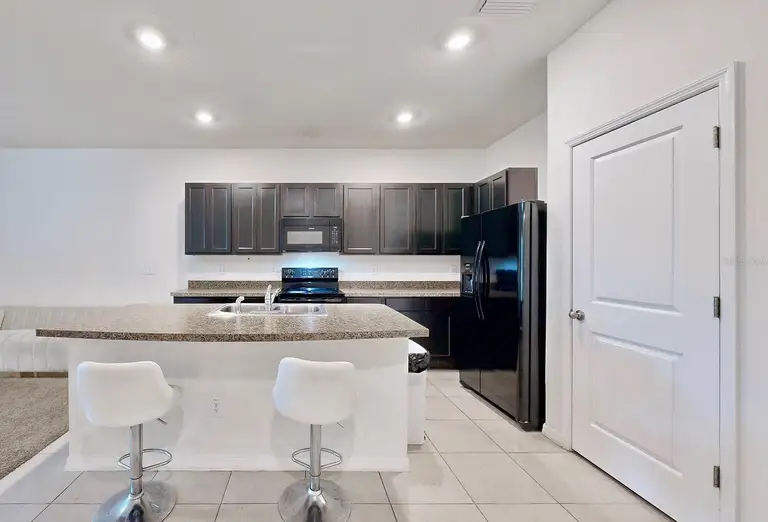 835 LUCENT SANDS CT — photo 4