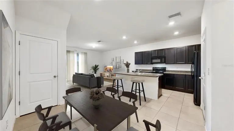 835 LUCENT SANDS CT — photo 3