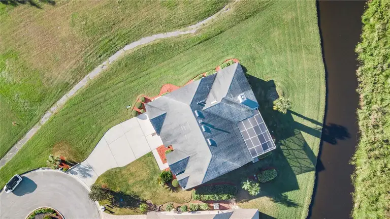4402 FAIRWAY OAKS CT — photo 4