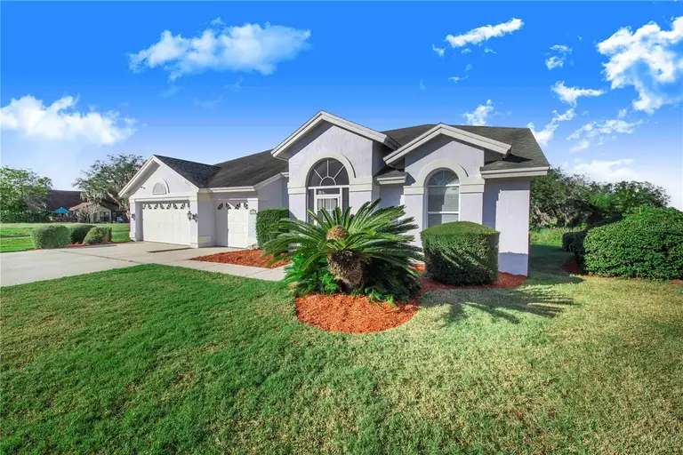 4402 FAIRWAY OAKS CT — photo 5