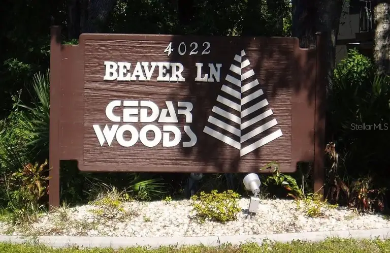 4022 BEAVER LN #800A — photo 2