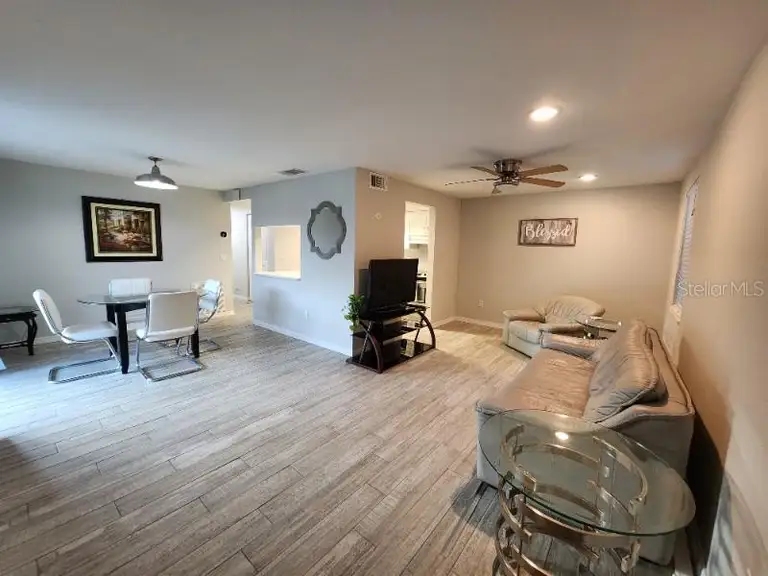 4022 BEAVER LN #800A — photo 3