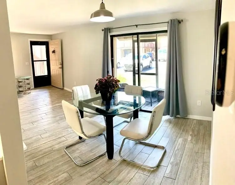 4022 BEAVER LN #800A — photo 4