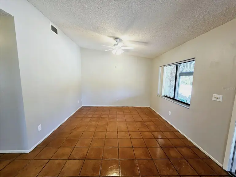 9000 GRIGGS RD #A — photo 5
