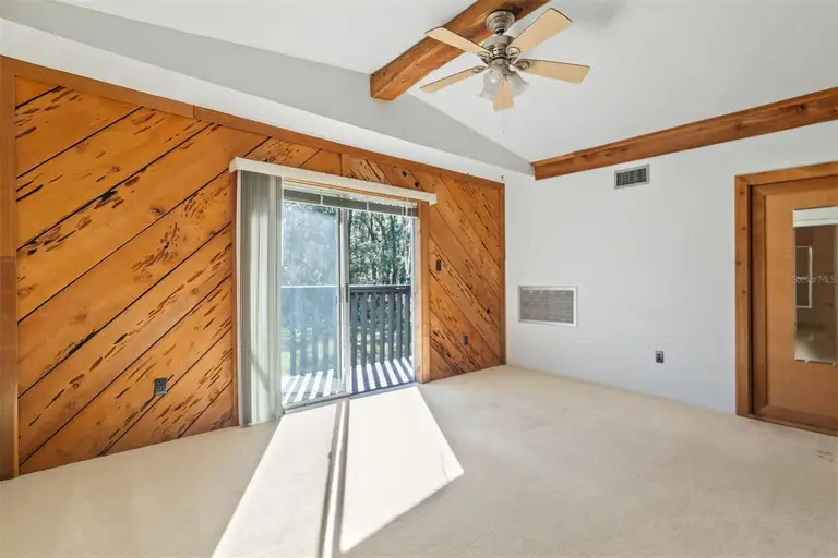 20809 NW 196TH AVE — photo 5