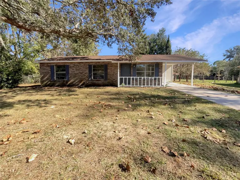 12129 SE 95TH TER