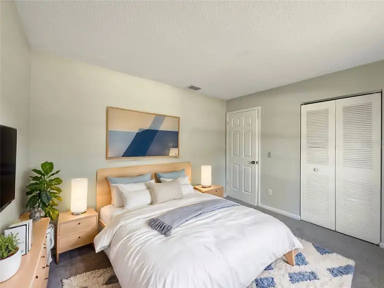 12129 SE 95TH TER — photo 4