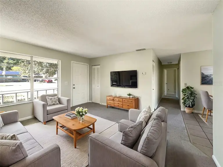 12129 SE 95TH TER — photo 2