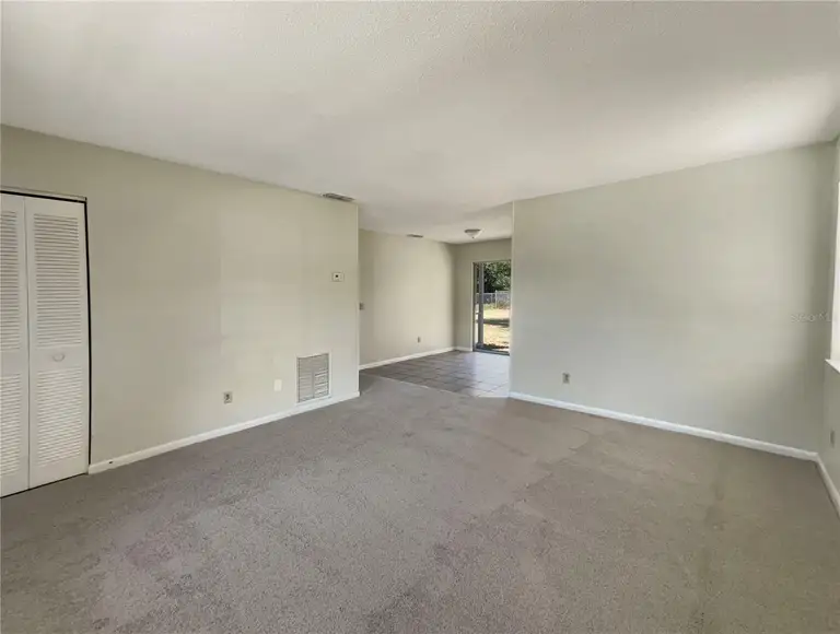 12129 SE 95TH TER — photo 3