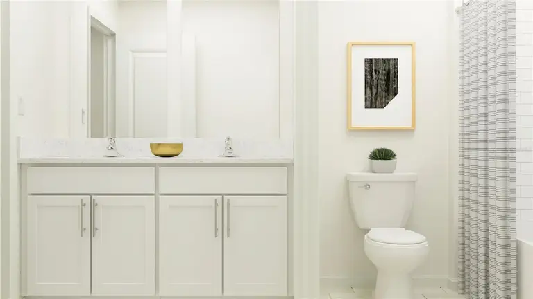 35107 GRAVELLY DR — photo 3
