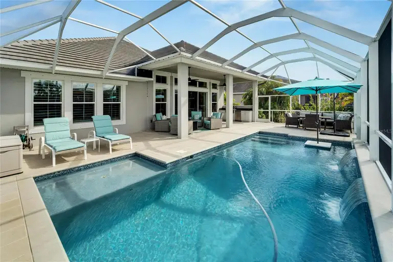 5316 LOON NEST CT — photo 3
