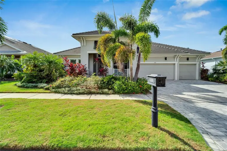 5316 LOON NEST CT