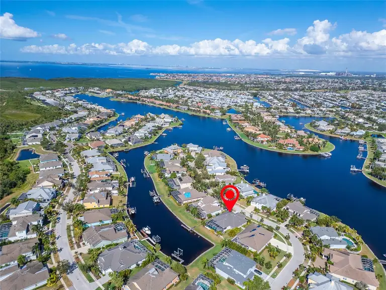 5316 LOON NEST CT — photo 2