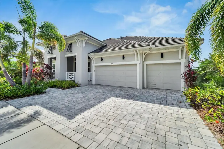 5316 LOON NEST CT — photo 5