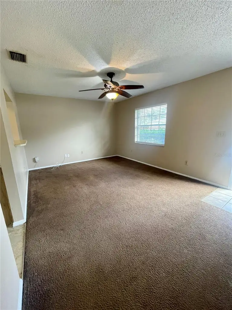 5312 CHERRY AVE #B — photo 3