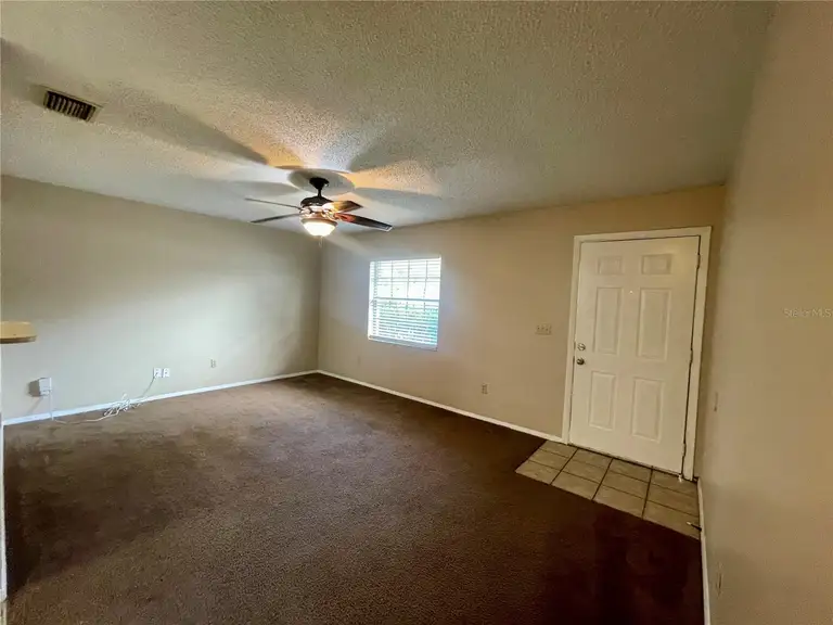 5312 CHERRY AVE #B — photo 4
