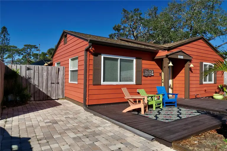 2655 MIRIAM ST S — photo 3