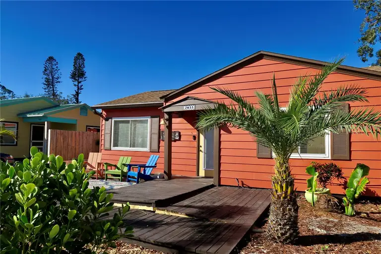 2655 MIRIAM ST S — photo 4