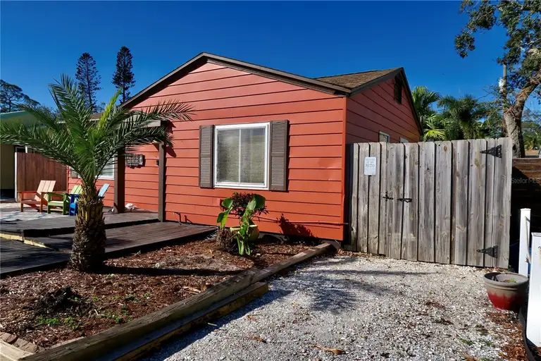 2655 MIRIAM ST S — photo 5