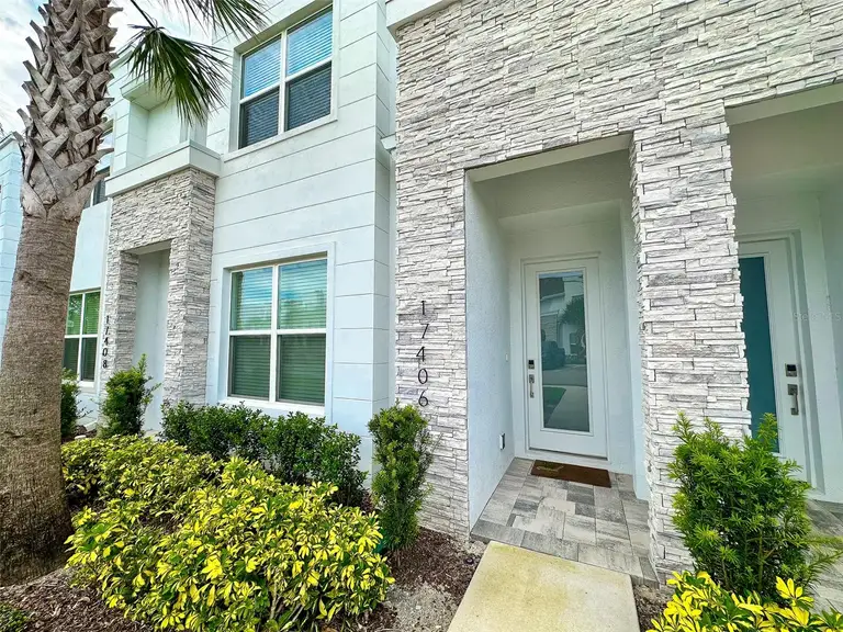 17406 HIDDEN FOREST DR — photo 4