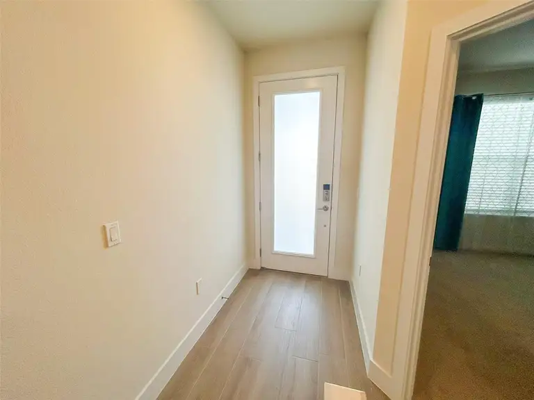 17406 HIDDEN FOREST DR — photo 5