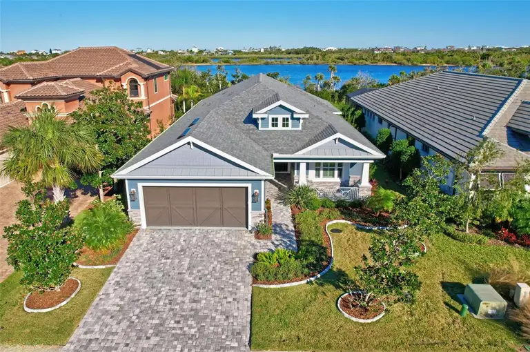 291 S RIVERWALK DR — photo 2